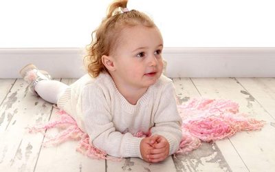 Montessori Parenting – A brief explanation and 5 strategies