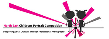 North East Childrens Portrait Competition