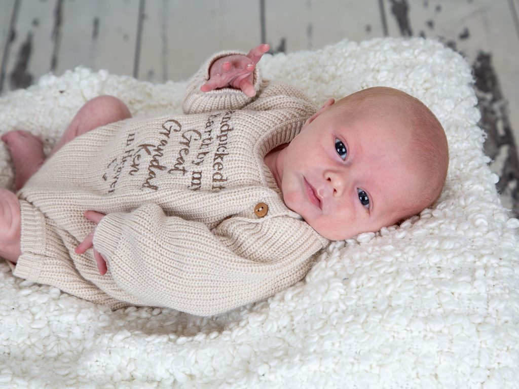 Gallery 2025 4 Elijah Camsey