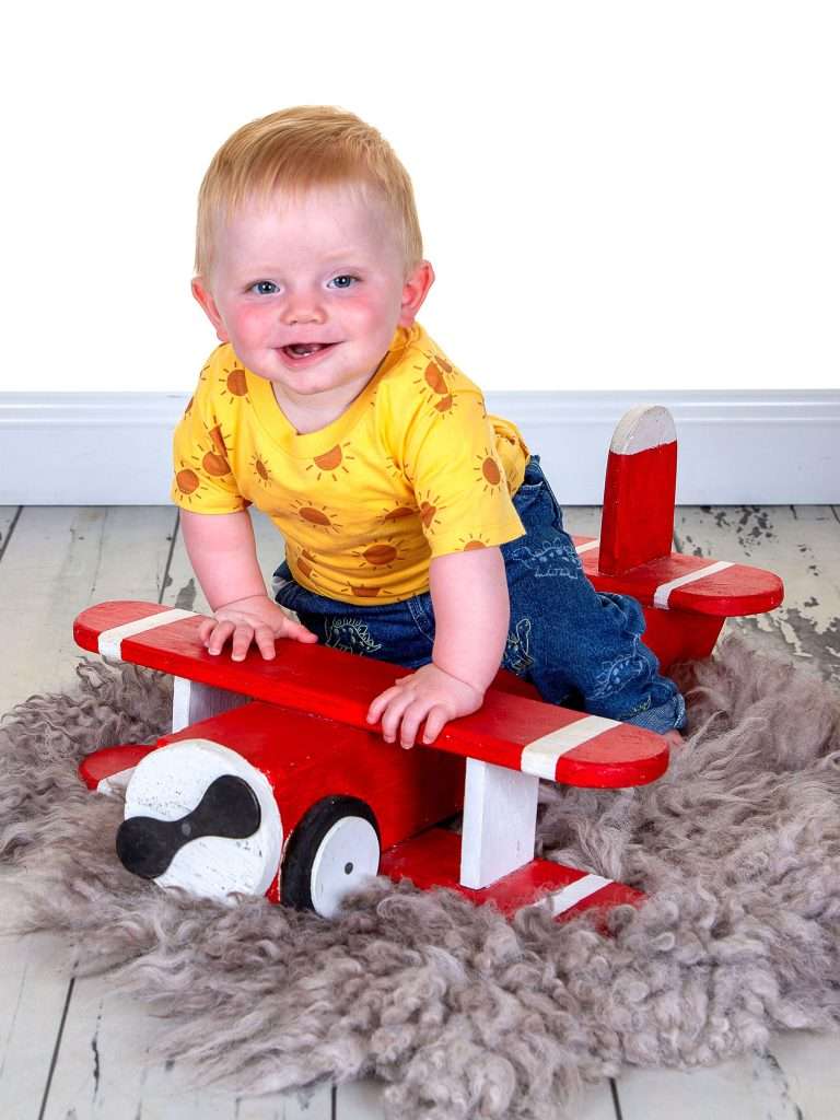 Gallery 2025 13 GEORGE PEEL