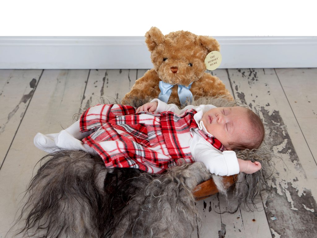 Gallery 2025 5 Harper Waters