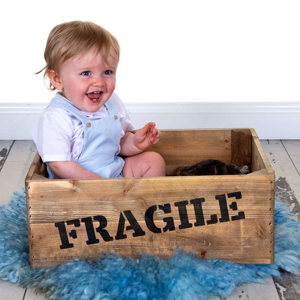 Gallery 2025 15 Jack Mason