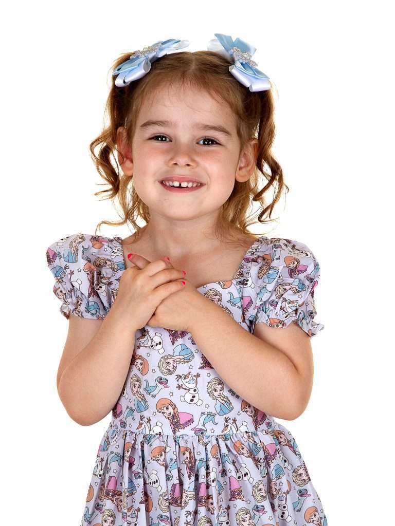 Gallery 2025 17 Kazia Burlinson