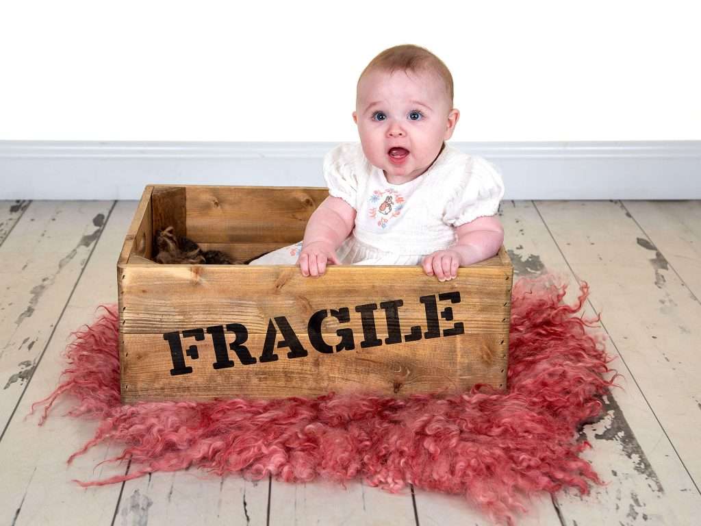 Gallery 2025 16 Mikaela Reddie