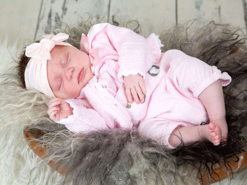 Gallery 2025 8 Olivia Clark