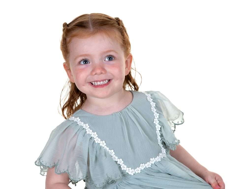 Gallery 2025 19 Thea Taylor