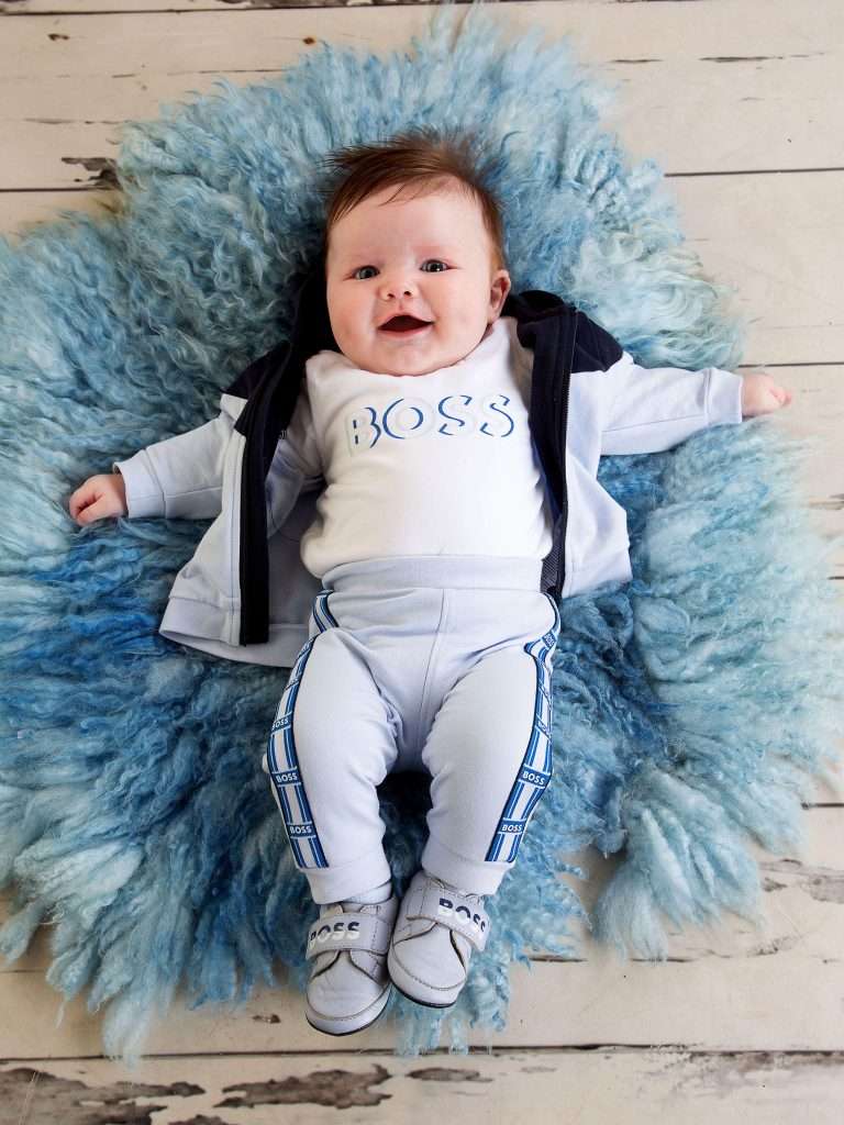 Gallery 2025 18 Vinnie Hackett