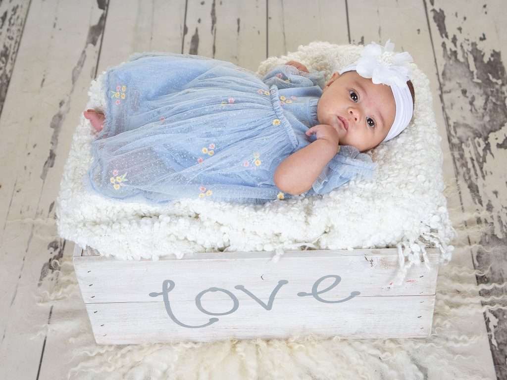 Gallery 2025 14 Isabelle Rutland