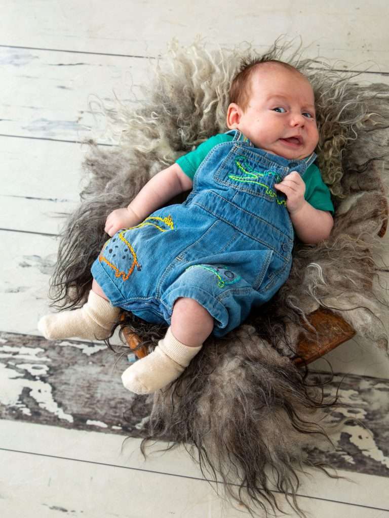 Gallery 2026 4 Freddie Dial