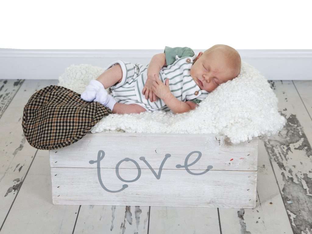 Gallery 2026 6 Grayson Hope