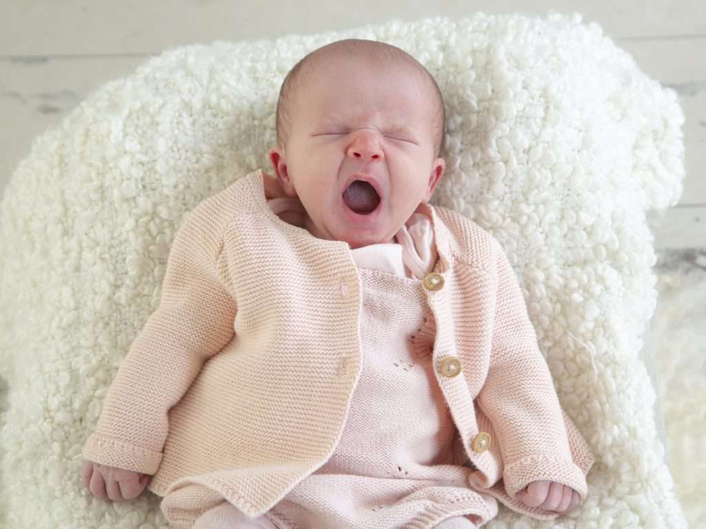 Gallery 2026 2 Lottie-Anne Thompson