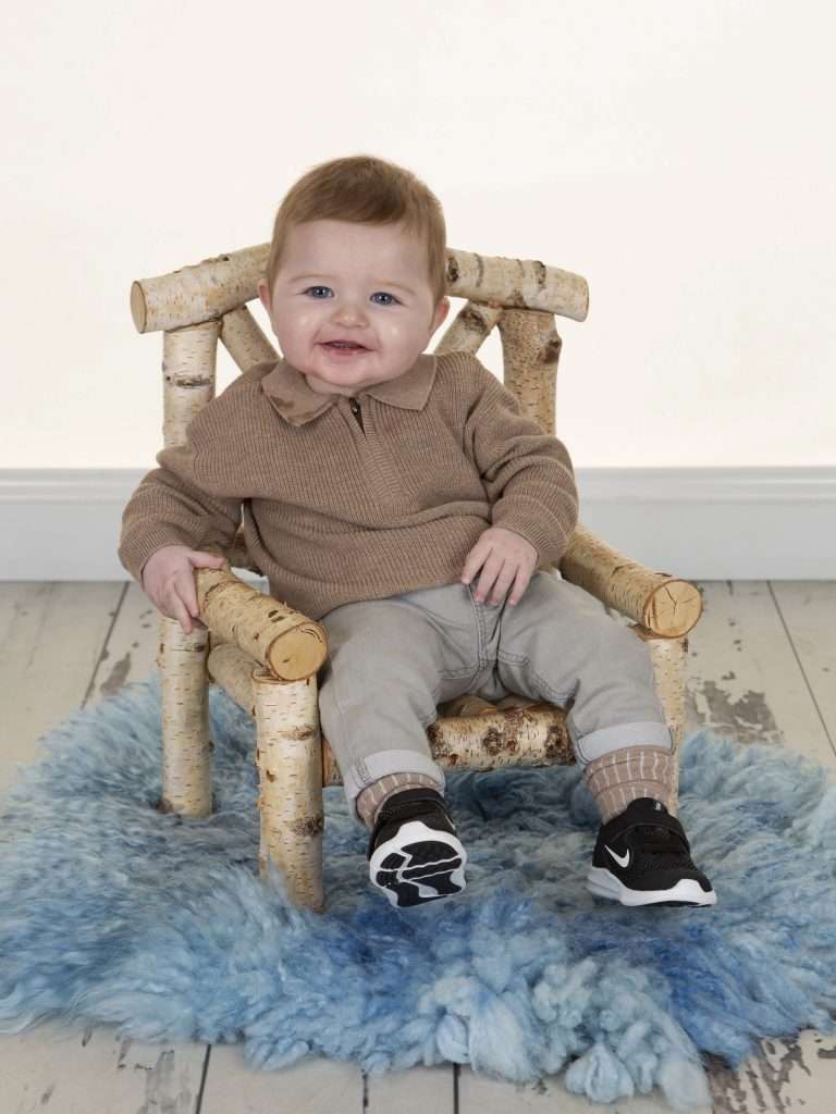 Gallery 2026 3 grayson richards